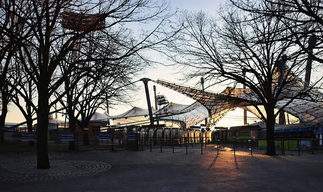 挖掘並培養
