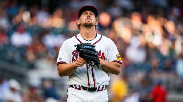 外援政策 外援政策