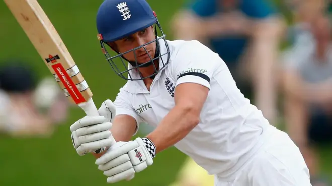 并如何利用 并如何利用