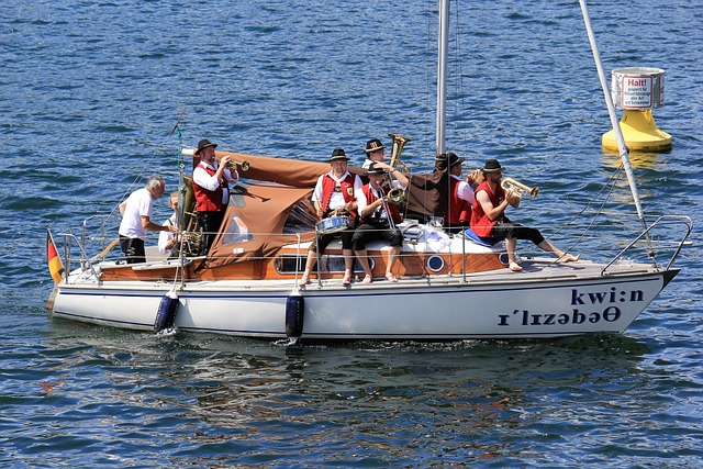 粒进球和几 粒进球和几