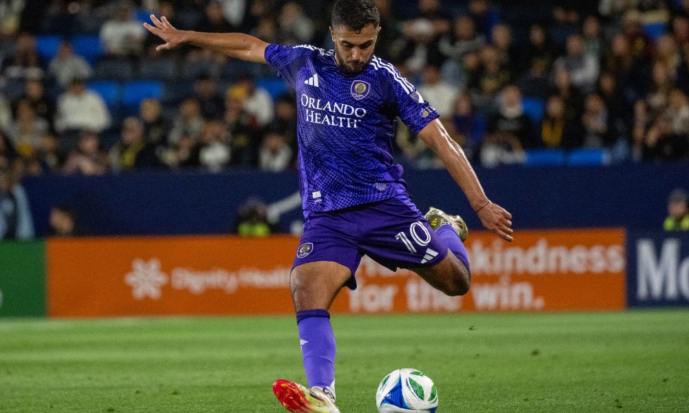 比利亚雷亚 比利亚雷亚