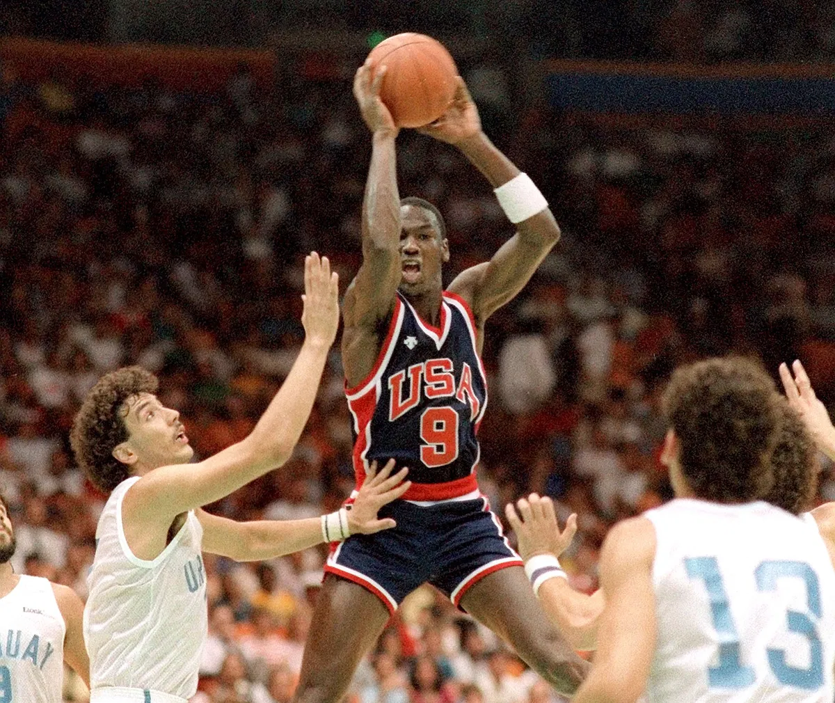 两队之间的 两队之间的